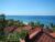 Bukit Indah Homestay – Bali – Indonesia