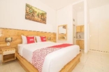 OYO 3161 Dayuni Guest House – Bali – Indonesia