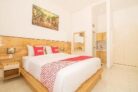 OYO 3161 Dayuni Guest House – Bali – Indonesia