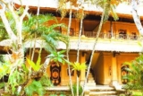 Standard Room with 1 BR #FPR19 – Bali – Indonesia