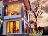 Villa Blue Rose – Bali – Indonesia