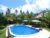 Suka Sari Cottages Pemuteran – Bali – Indonesia