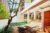 Modern 2 BR Private Pool Villa #IR20 – Bali – Indonesia