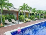 Balinea Villa & Spa – Bali – Indonesia
