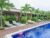 Balinea Villa & Spa – Bali – Indonesia