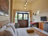 Kyara Villa Apartments – Close to Sunset Beach #3 – Bali – Indonesia