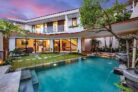 Great 3BR Private Pool Villa near Echo Beach – Bali – Indonesia