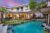 Great 3BR Private Pool Villa near Echo Beach – Bali – Indonesia