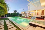 Luxury 4 BR Private Pool Villa #YN6 – Bali – Indonesia