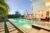 Luxury 4 BR Private Pool Villa #YN6 – Bali – Indonesia