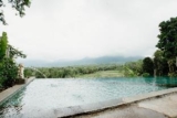 Angseri Joglo 1BR mountain view breakfast for 2pax – Bali – Indonesia