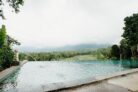 Angseri Joglo 1BR mountain view breakfast for 2pax – Bali – Indonesia