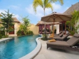 Mahagiri Villas & Spa Dreamland – Bali – Indonesia