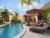 Mahagiri Villas & Spa Dreamland – Bali – Indonesia