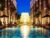 Ananta legian Hotel – Bali – Indonesia