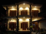 Aditya Homestay Munduk – Bali – Indonesia