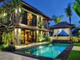 The Zala Villa Bali – Bali – Indonesia