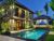 The Zala Villa Bali – Bali – Indonesia
