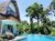 Tanamas Villas Ubud – Bali – Indonesia