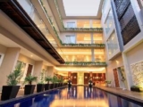 Ohana Hotel Kuta – Bali – Indonesia