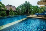 Warisan Villa By Reccoma – Bali – Indonesia
