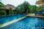 Warisan Villa By Reccoma – Bali – Indonesia
