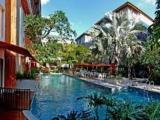 HARRIS Hotel & Residences Sunset Road – Bali – Indonesia