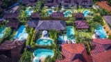 Dyana Villas – Bali – Indonesia