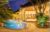 MBO Villa B18 At Emerald – Bali – Indonesia