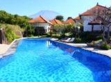 Liberty Dive Resort Bali – Bali – Indonesia