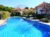 Liberty Dive Resort Bali – Bali – Indonesia