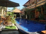 Nitya Homestay Lembongan – Bali – Indonesia