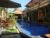 Nitya Homestay Lembongan – Bali – Indonesia