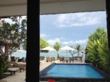 Tarci Bungalow Lembongan – Bali – Indonesia