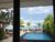 Tarci Bungalow Lembongan – Bali – Indonesia