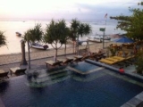 Ketut’s Bungalows Lembongan – Bali – Indonesia