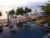 Ketut’s Bungalows Lembongan – Bali – Indonesia