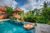 Villa Bedauh Ubud – Bali – Indonesia