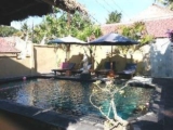 Adi Bungalow Lembongan – Bali – Indonesia