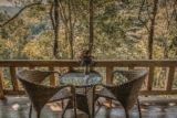 Junior Suite Room with Balcony near Golden Valley – Bali – Indonesia