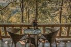 Junior Suite Room with Balcony near Golden Valley – Bali – Indonesia