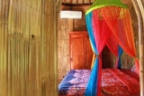 Bali Bungalow for 2 person – Bali – Indonesia