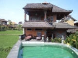 Ala’s Green Lagoon Hotels – Bali – Indonesia