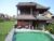 Ala’s Green Lagoon Hotels – Bali – Indonesia