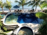 Puri Wirata Dive Resort and Spa – Bali – Indonesia