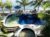 Puri Wirata Dive Resort and Spa – Bali – Indonesia