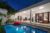 CASA JINAH 2 | Twin Villas (2BR) in Bidadari – Bali – Indonesia