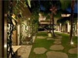 Clio Apartment – Bali – Indonesia