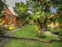 Tiis Garden Puri Villas – Bali – Indonesia