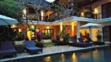 Villa Saraswati – Bali – Indonesia